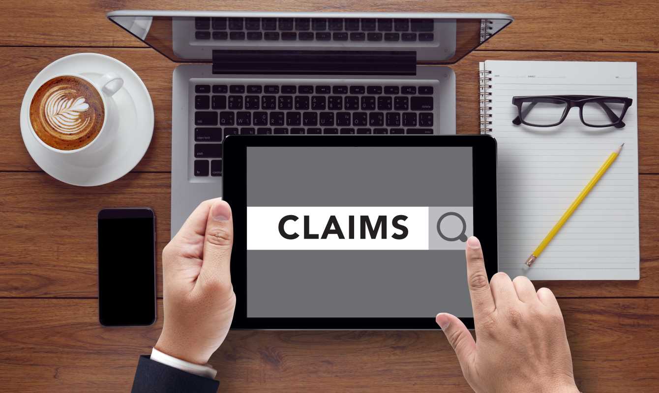 Minimize Out-of-Pocket Claim Costs